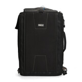 Think Tank Think Tank Sling-o-matic 30