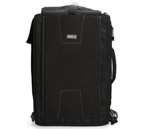 Think Tank Think Tank Sling-o-matic 30 Think Tank Think Tank Sling-o-matic 30