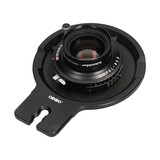 Cambo Actar 120mm F/5.6 Cambo Actar 120mm F/5.6