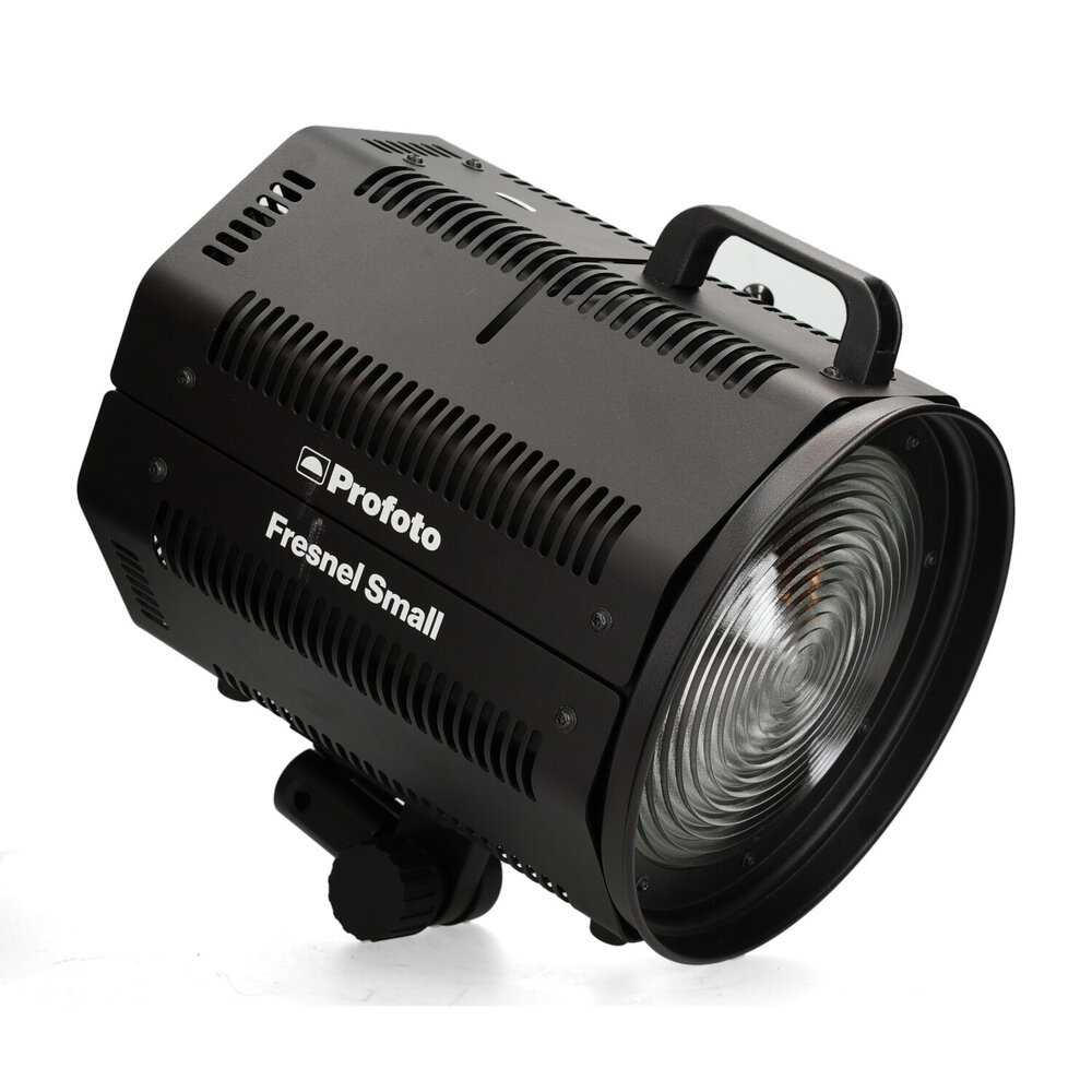 Profoto 100719 Fresnel Small Profoto 100719 Fresnel Small