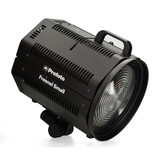 Profoto 100719 Fresnel Small Profoto 100719 Fresnel Small
