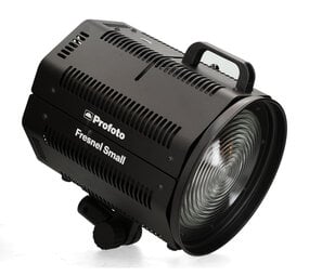 Profoto 100719 Fresnel Small Profoto 100719 Fresnel Small