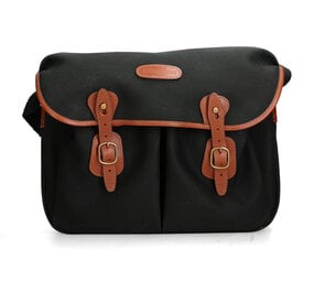Billingham Hadley Pro Blue Camera Bag