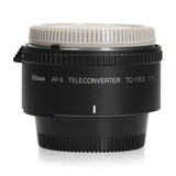 Nikon Nikon TC-17E II Teleconverter Nikon Nikon TC-17E II Teleconverter