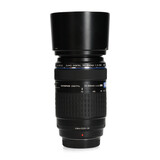 Olympus Olympus 70-300mm F/4-5.6 ED - Four Thirds mount Olympus Olympus 70-300mm F/4-5.6 ED - Four Thirds mount