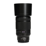 Nikon Z MC 105mm f/2.8 VR S