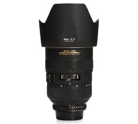 Nikon Nikon AF-S 28-70mm f/2.8 D IF-ED Nikon Nikon AF-S 28-70mm f/2.8 D IF-ED