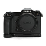 Fujifilm Fujifilm GFX 100S Fujifilm Fujifilm GFX 100S