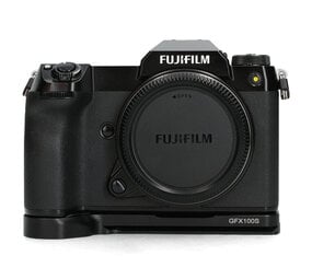 Fujifilm Fujifilm GFX 100S