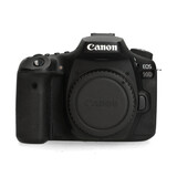 Canon Canon 90D