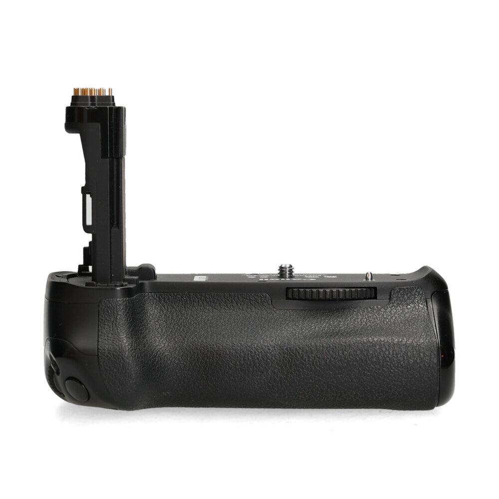 Canon Canon BG-E14 Battery Grip Canon Canon BG-E14 Battery Grip