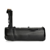 Canon Canon BG-E14 Battery Grip