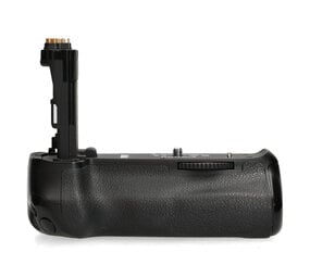 Canon Canon BG-E14 Battery Grip Canon Canon BG-E14 Battery Grip