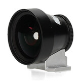 Voigtländer Voigtlander 15mm Viewfinder