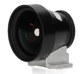 Voigtländer Voigtlander 15mm Viewfinder