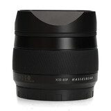 Hasselblad Hasselblad XCD 45mm f/4 P Hasselblad Hasselblad XCD 45mm f/4 P
