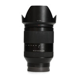 Sony Sony FE 24-240mm f/3.5-6.3 OSS