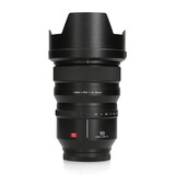 Panasonic Panasonic Lumix S Pro 50mm f/1.4 Panasonic Panasonic Lumix S Pro 50mm f/1.4