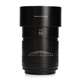 Hasselblad Hasselblad XCD 90mm f/2.5 V Hasselblad Hasselblad XCD 90mm f/2.5 V