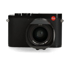 Leica Leica Q2