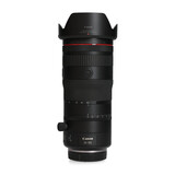 Canon Canon RF 24-105mm f/2.8 L IS USM