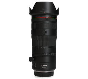 Canon Canon RF 24-105mm f/2.8 L IS USM