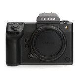 Fujifilm Fujifilm GFX 100 II Fujifilm Fujifilm GFX 100 II