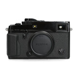 Fujifilm Fujifilm X-Pro 2 Fujifilm Fujifilm X-Pro 2