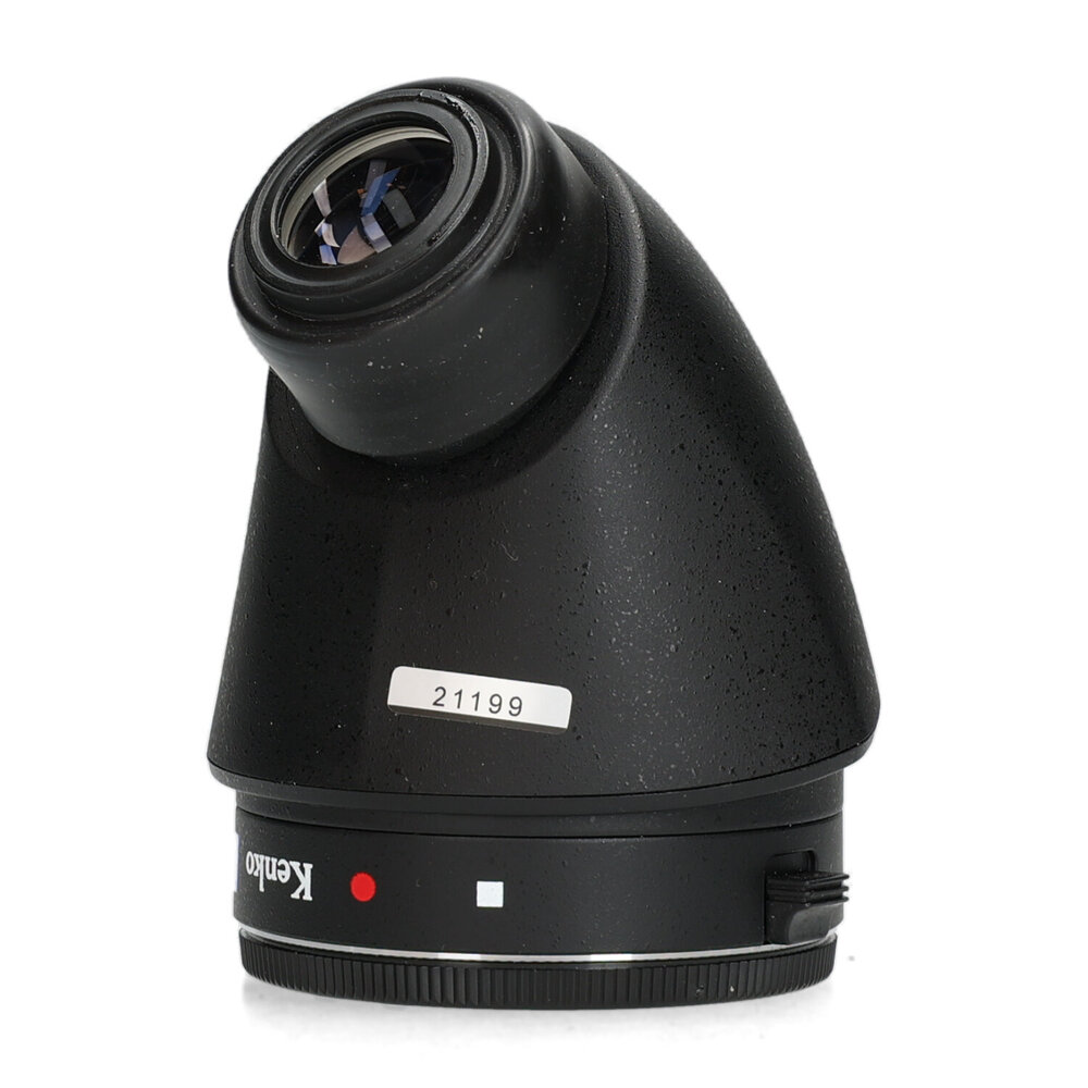 Kenko Lens 2 Scope 10mm Eyepiece