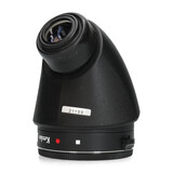 Kenko Lens 2 Scope 10mm Eyepiece Kenko Lens 2 Scope 10mm Eyepiece