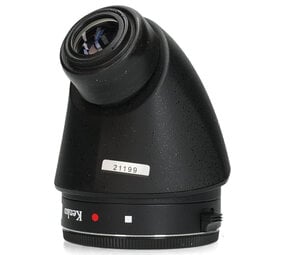 Kenko Lens 2 Scope 10mm Eyepiece