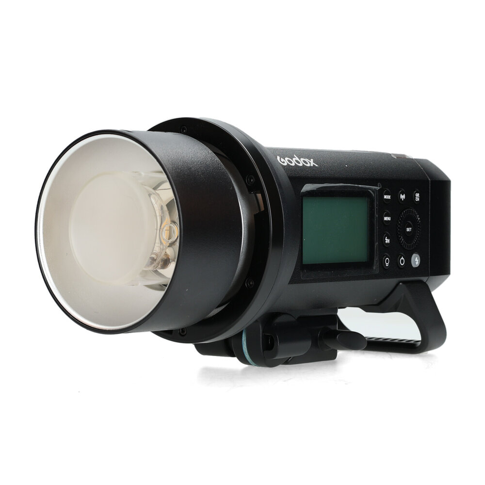 Godox AD400 Pro Flash Tube