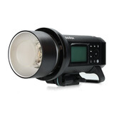 Godox AD400 Pro Flash Tube