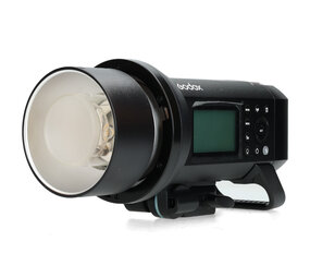 Godox AD400 Pro Flash Tube