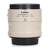 Canon Canon EF 2x II Extender