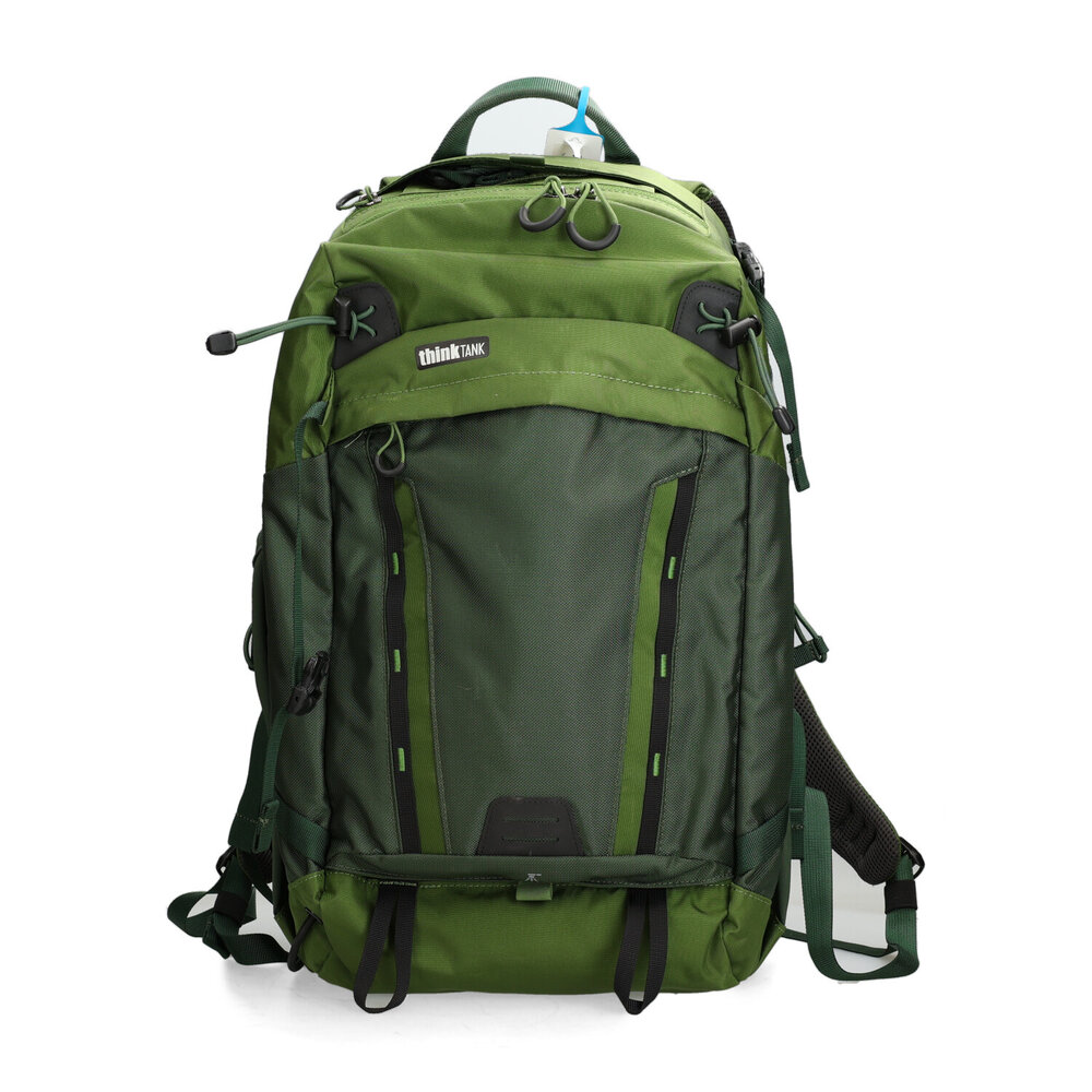 Think Tank Think Tank DarkLight Backpack 26L Think Tank Think Tank DarkLight Backpack 26L