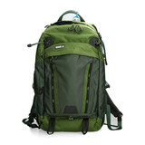 Think Tank Think Tank DarkLight Backpack 26L