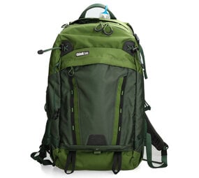 Think Tank Think Tank DarkLight Backpack 26L Think Tank Think Tank DarkLight Backpack 26L