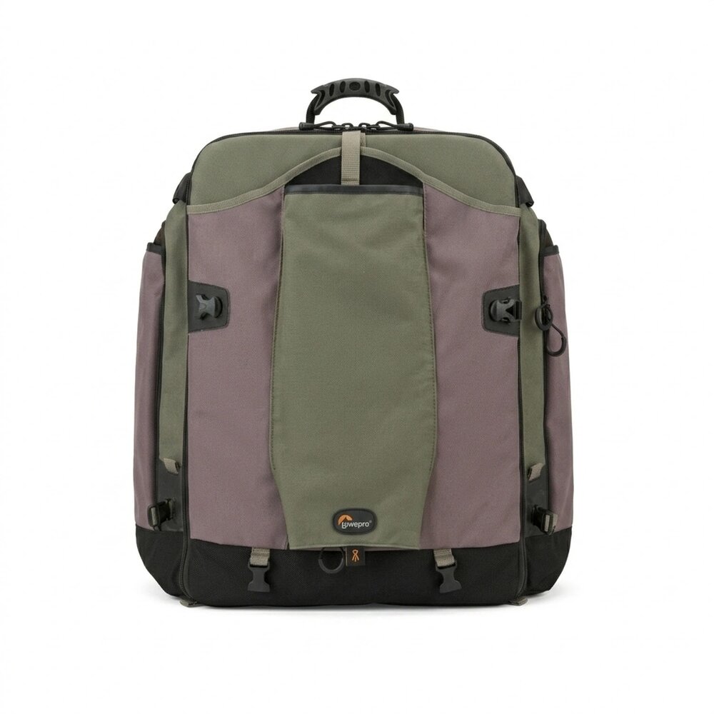 Lowepro Lowepro Pro Trekker 600 AW Backpack Lowepro Lowepro Pro Trekker 600 AW Backpack