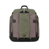 Lowepro Lowepro Pro Trekker 600 AW Backpack Lowepro Lowepro Pro Trekker 600 AW Backpack