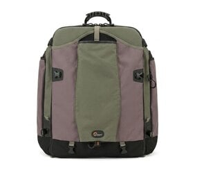 Lowepro Lowepro Pro Trekker 600 AW Backpack Lowepro Lowepro Pro Trekker 600 AW Backpack
