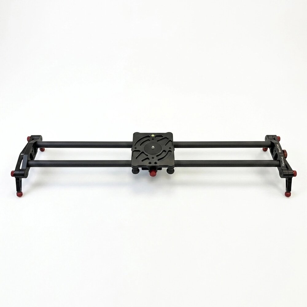 Carbon Slider 100cm Carbon Slider 100cm