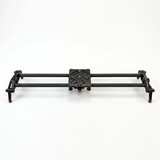 Carbon Slider 100cm Carbon Slider 100cm