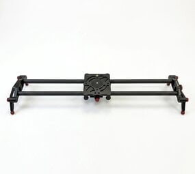 Carbon Slider 100cm Carbon Slider 100cm