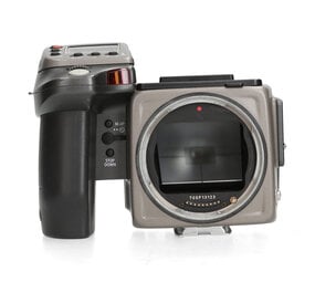 Hasselblad Hasselblad H1 Hasselblad Hasselblad H1