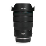 Canon Canon RF 24-70mm f/2.8 L IS USM