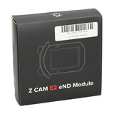 Z CAM eND Module Z CAM eND Module