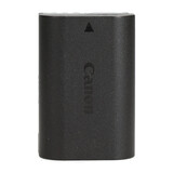Canon Canon LP-E6N Battery Canon Canon LP-E6N Battery