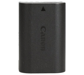Canon Canon LP-E6N Battery Canon Canon LP-E6N Battery