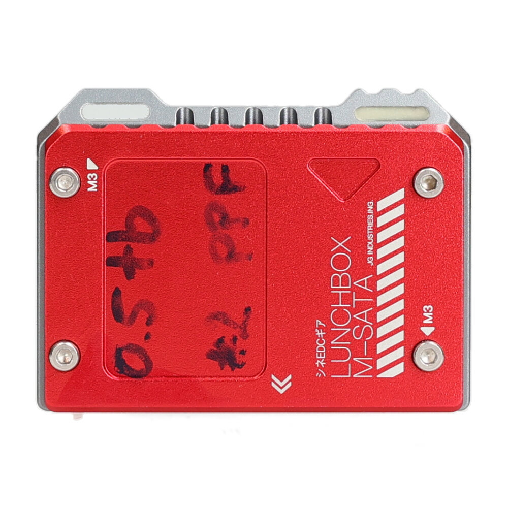 MSATA SSD Drive 512GB SSD in Andycine-adapter MSATA SSD Drive 512GB SSD in Andycine-adapter